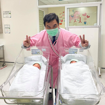 Slider image (6) Beyond IVF